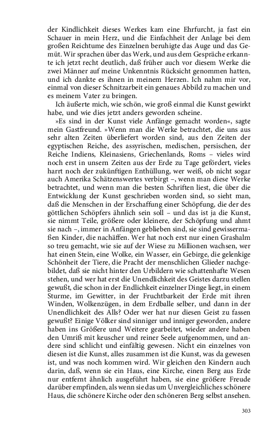 Seite 303