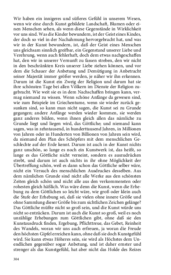 Seite 304