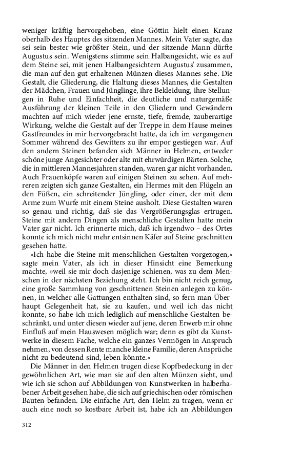 Seite 312