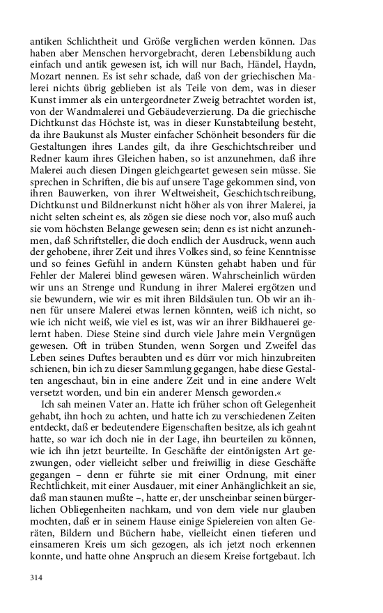 Seite 314