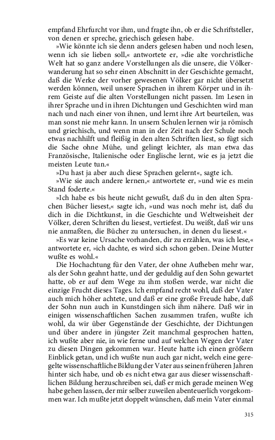Seite 315