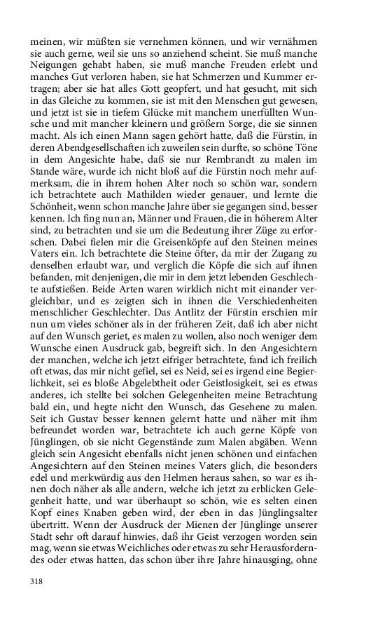 Seite 318
