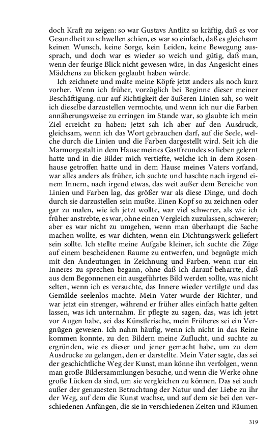 Seite 319