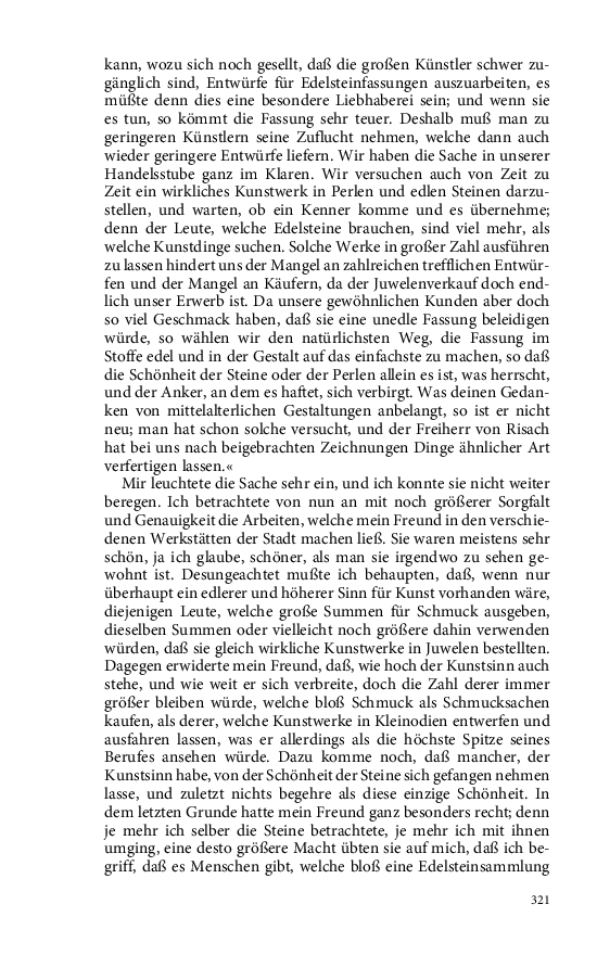 Seite 321
