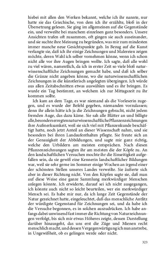 Seite 323