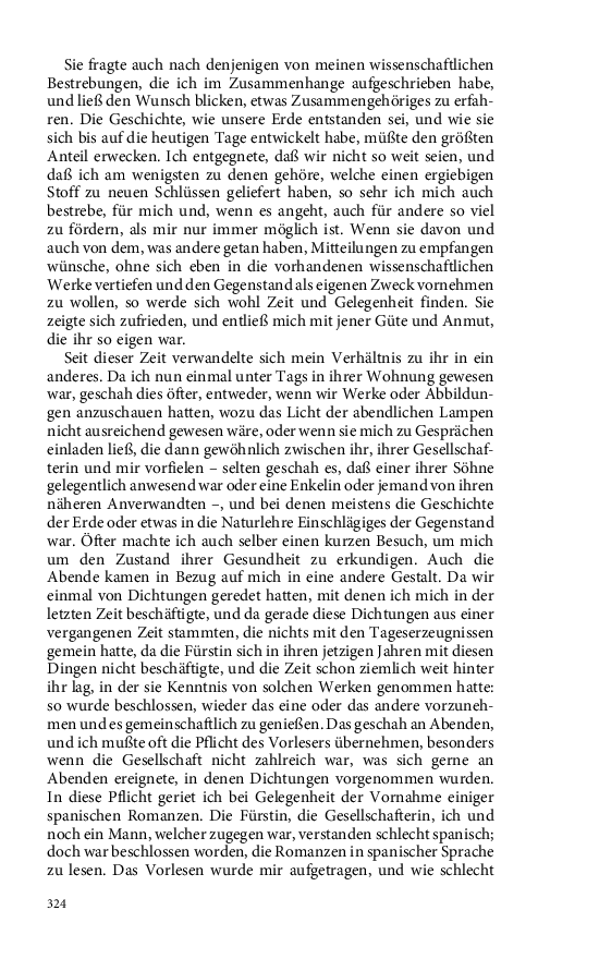 Seite 324