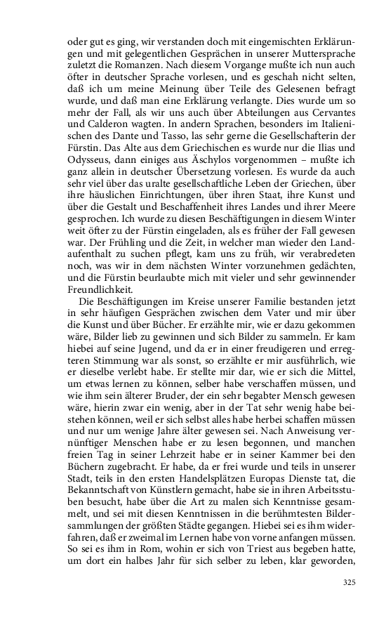 Seite 325