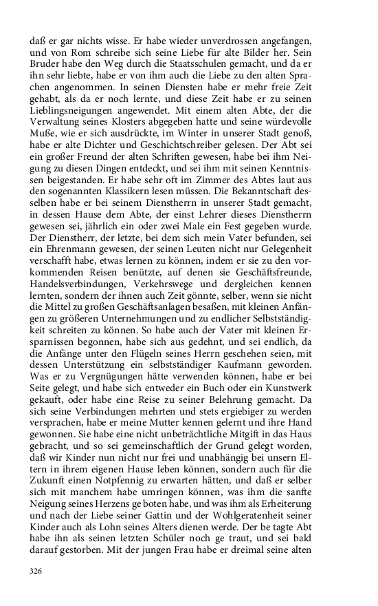 Seite 326