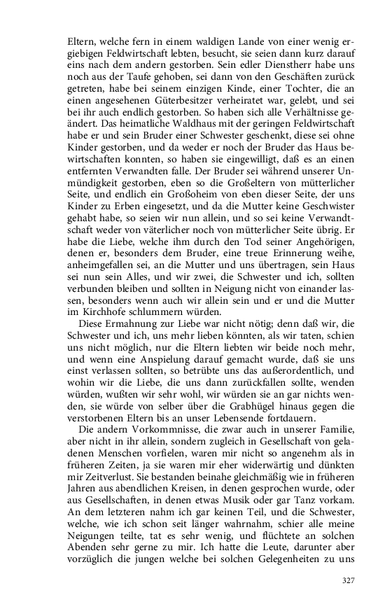Seite 327