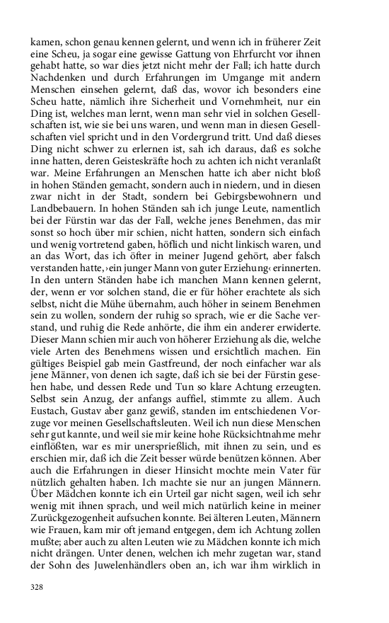 Seite 328