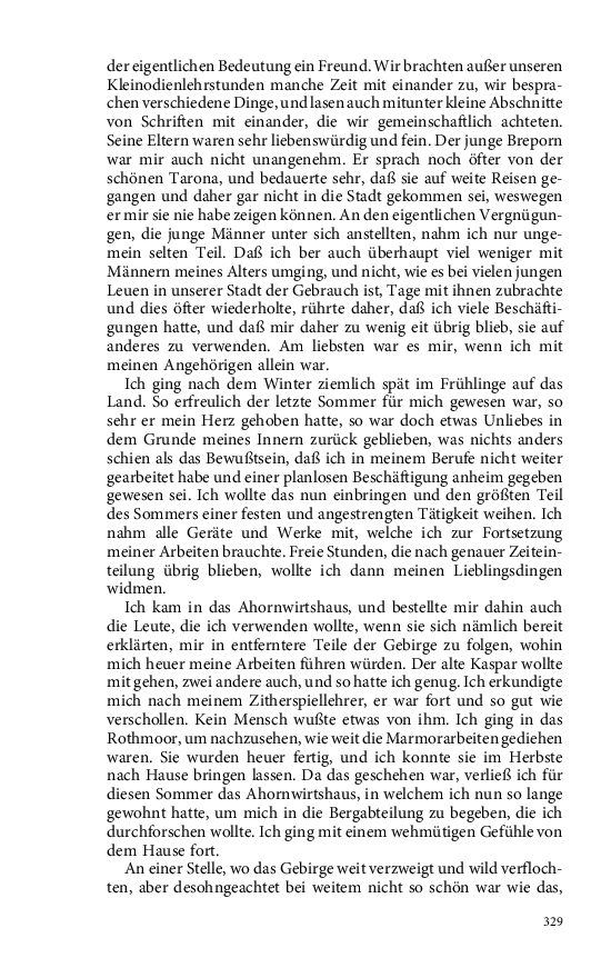 Seite 329