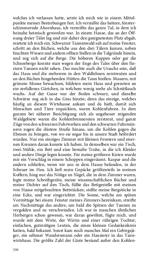 Seite 330