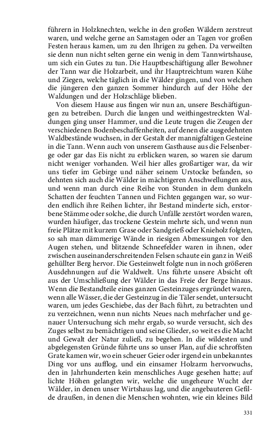 Seite 331