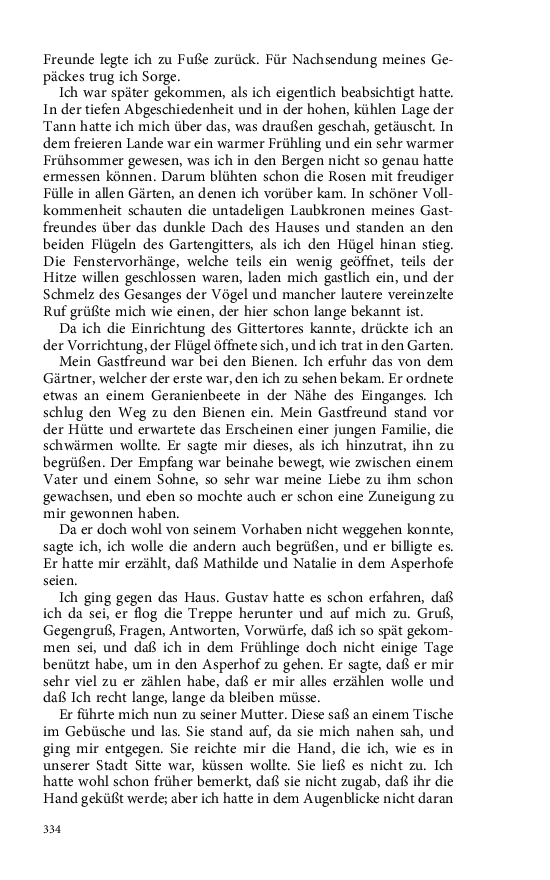 Seite 334