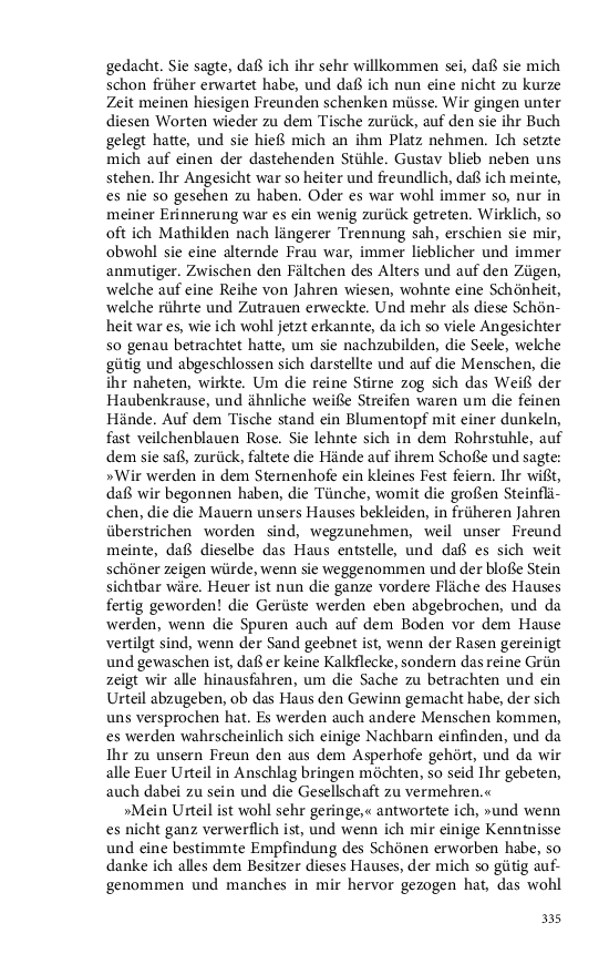 Seite 335