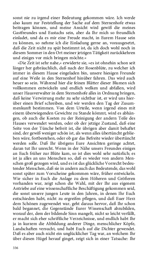 Seite 336