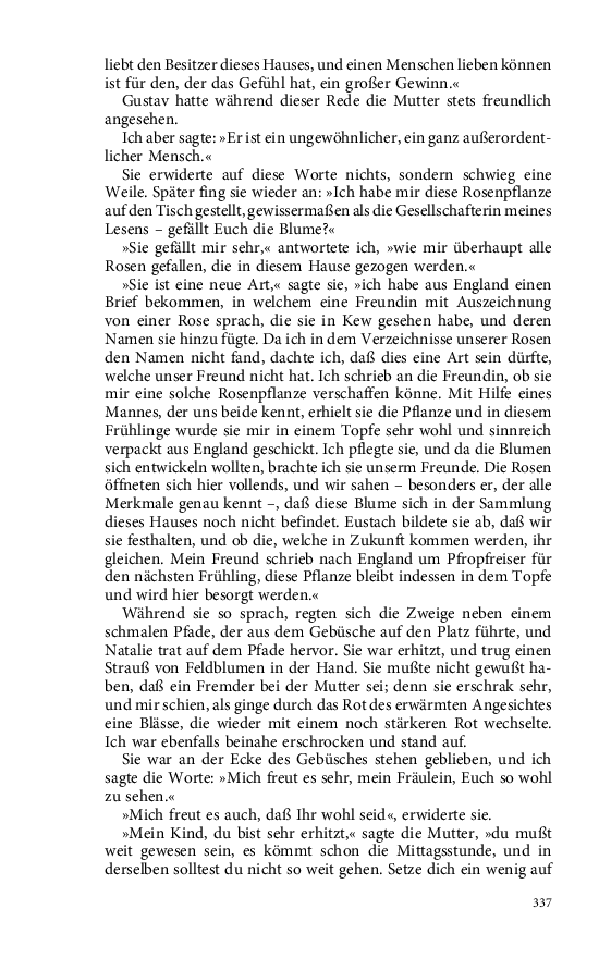 Seite 337