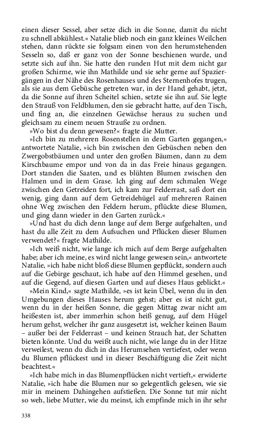Seite 338