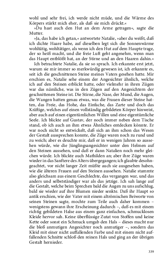 Seite 339
