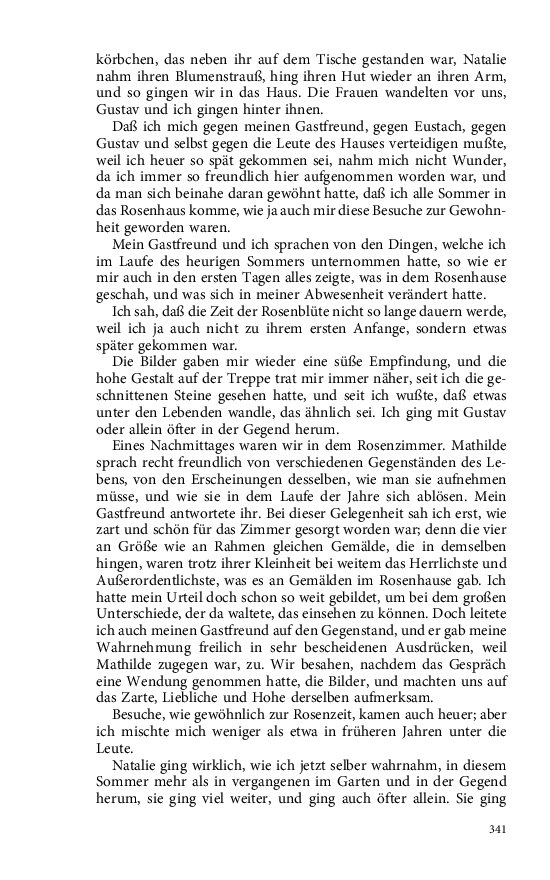 Seite 341