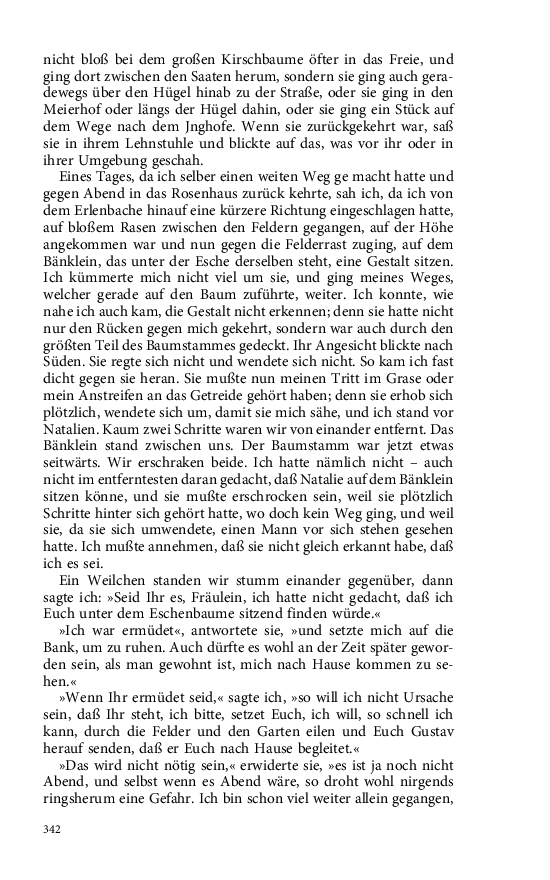 Seite 342