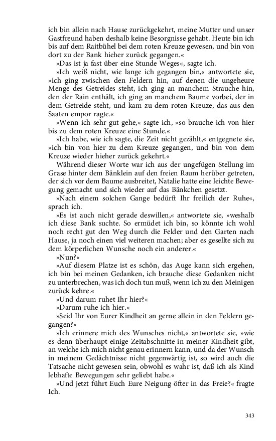 Seite 343