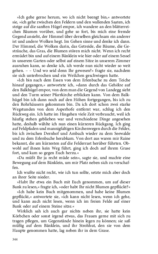 Seite 344