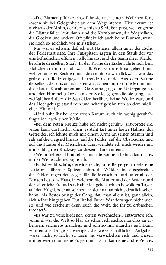 Seite 345