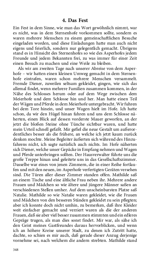Seite 348