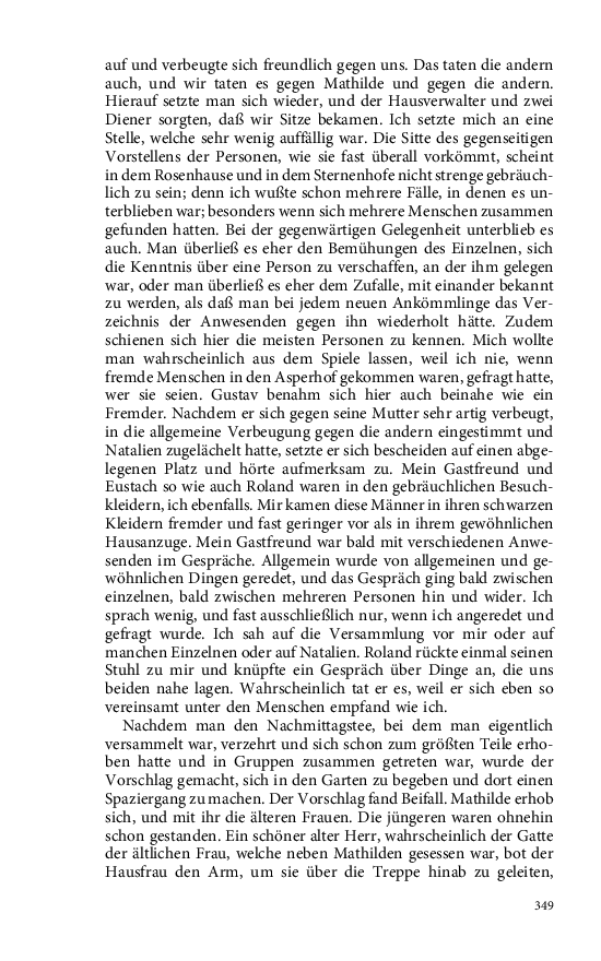 Seite 349
