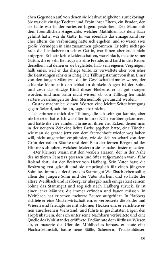 Seite 351