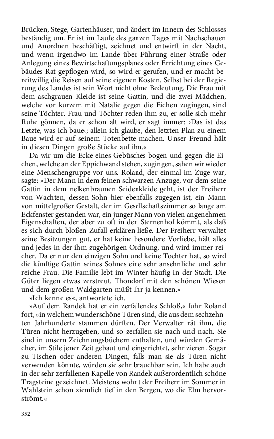 Seite 352