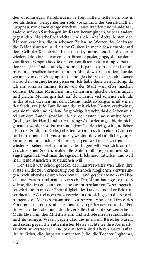 Seite 354
