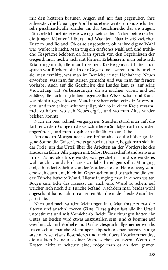 Seite 355