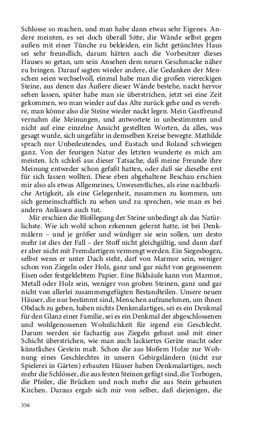 Seite 356