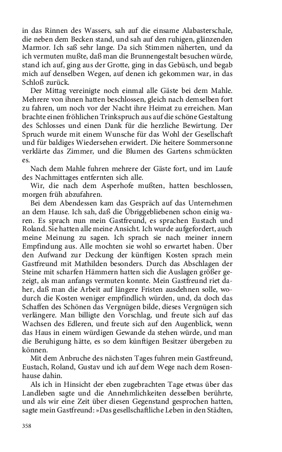 Seite 358