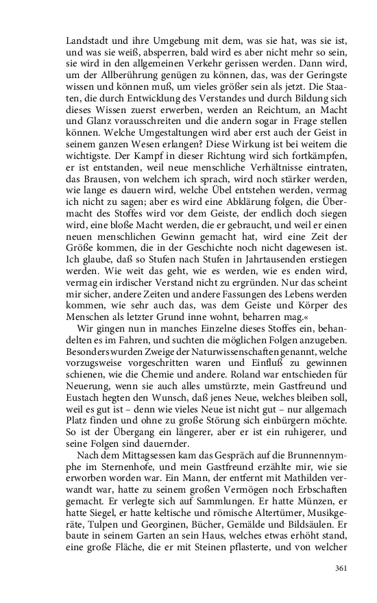 Seite 361