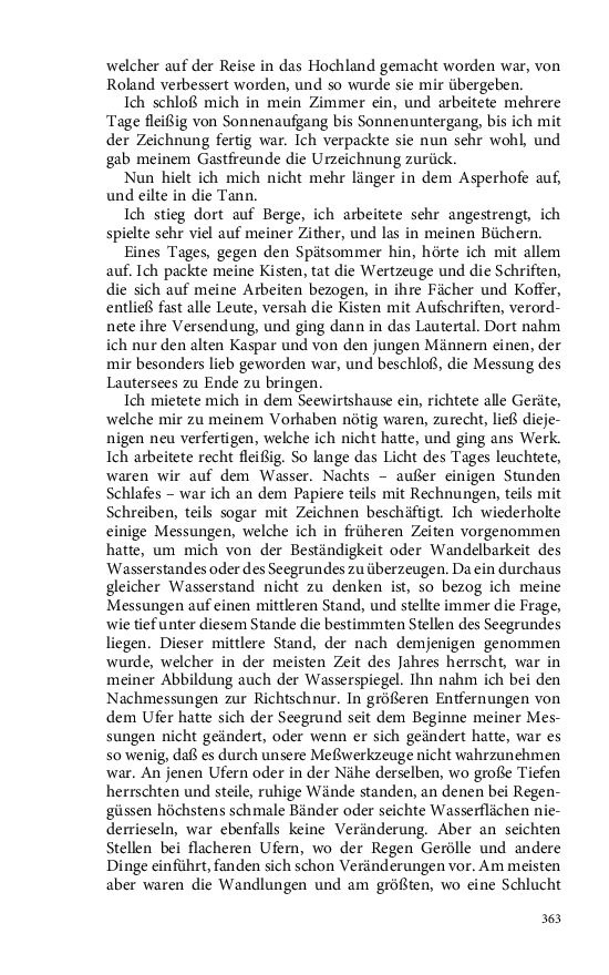 Seite 363