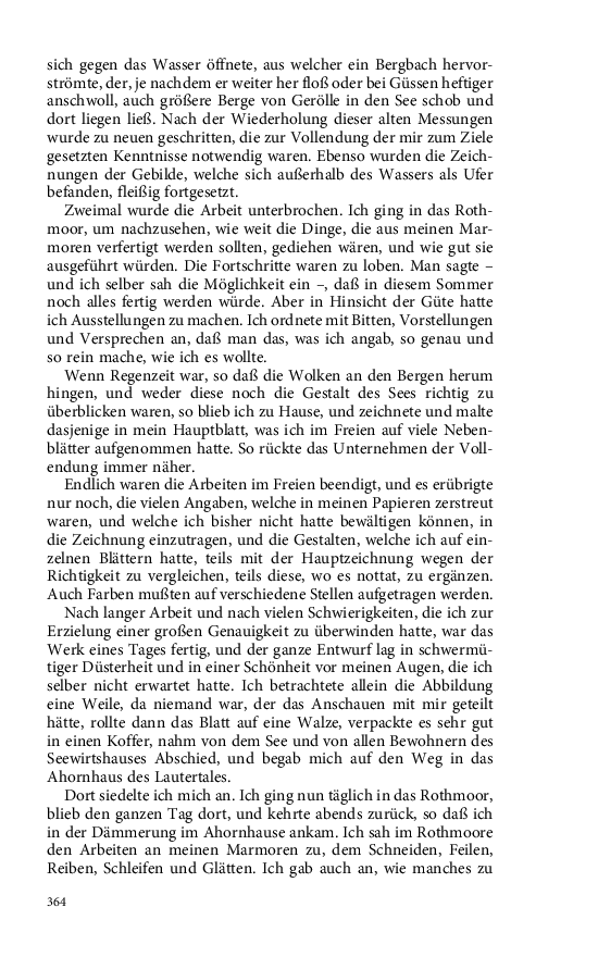 Seite 364