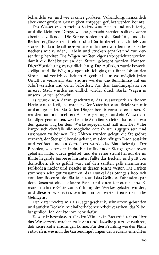 Seite 365