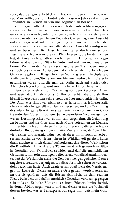 Seite 366