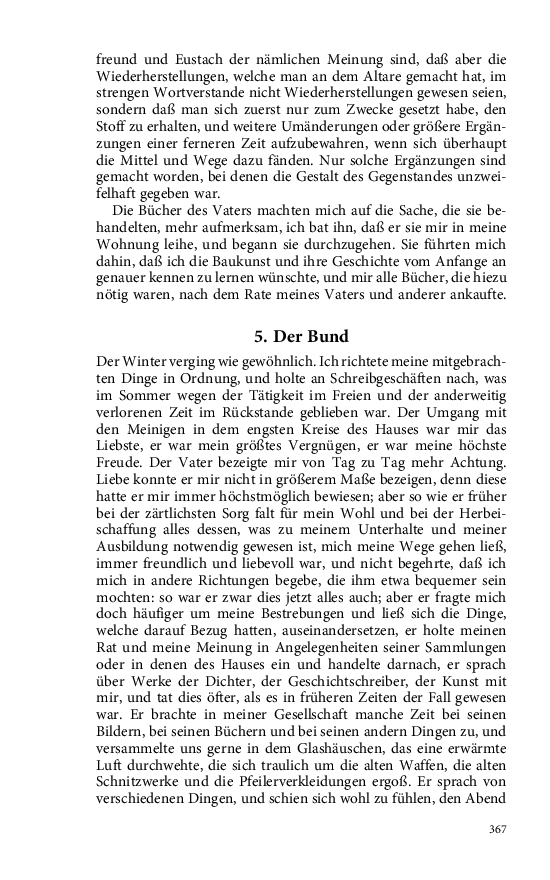Seite 367