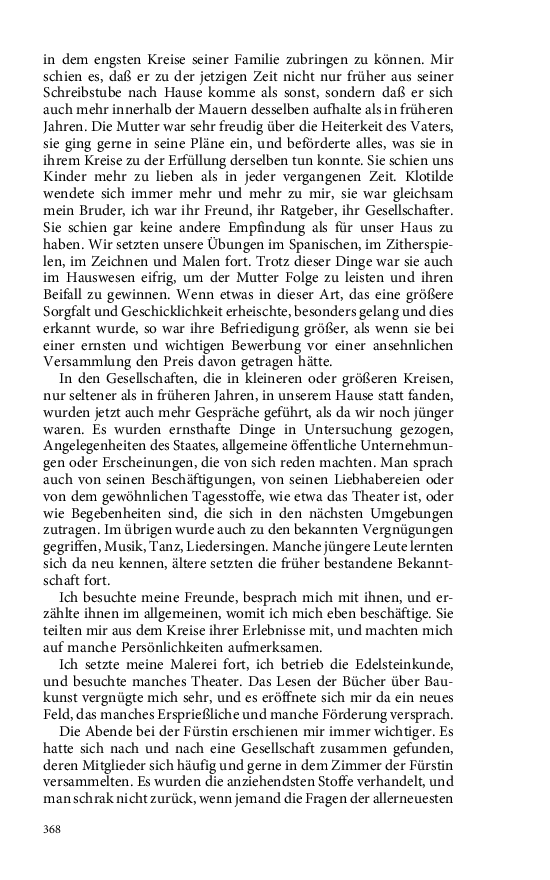 Seite 368