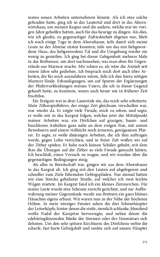 Seite 371
