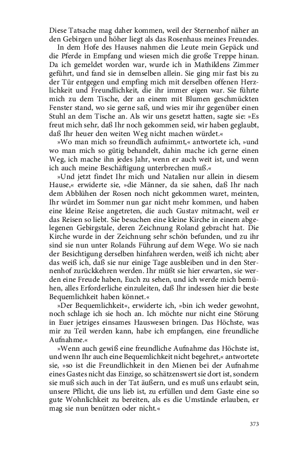 Seite 373