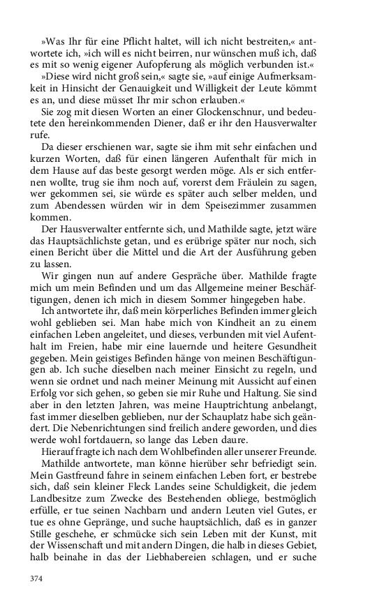 Seite 374