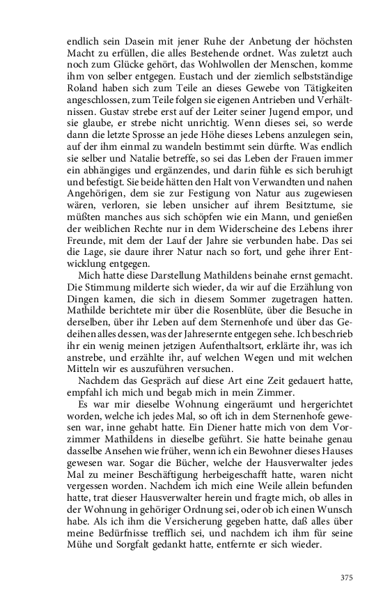 Seite 375