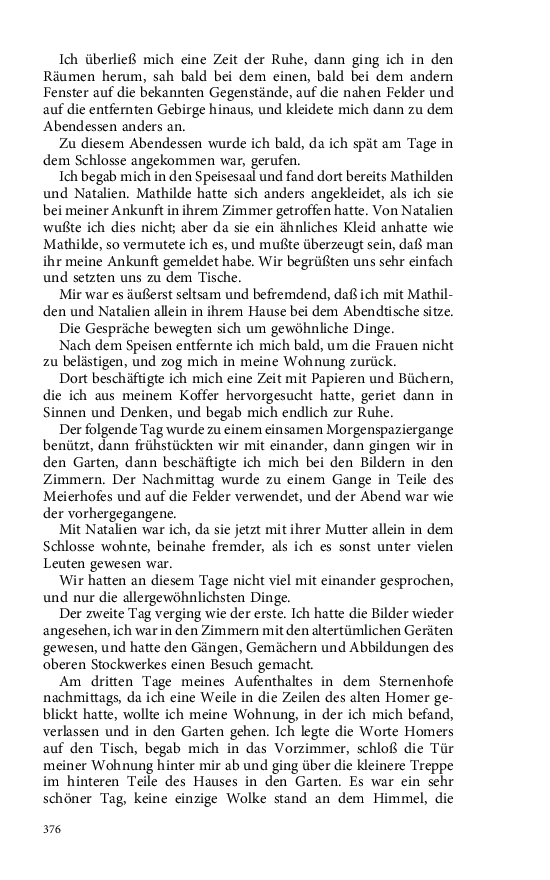 Seite 376