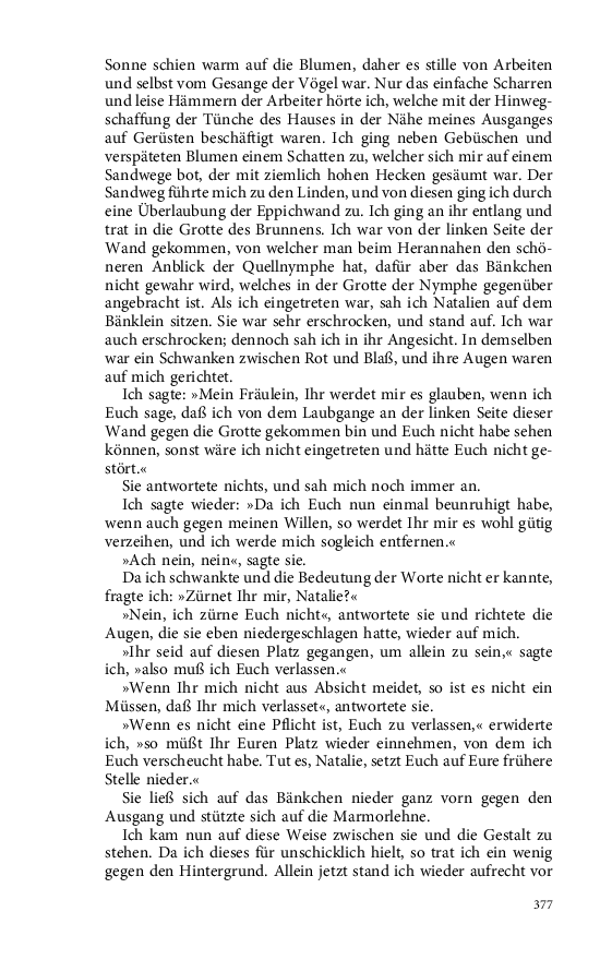 Seite 377