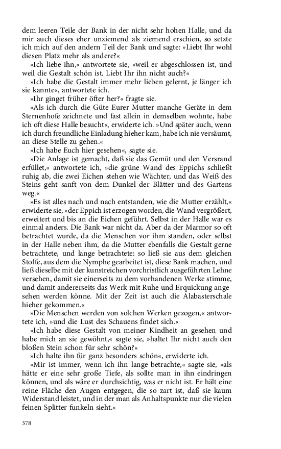 Seite 378